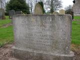image of grave number 57974